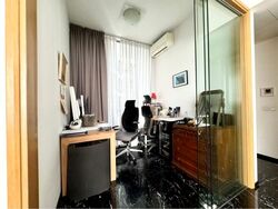 Helios Residences (D9), Apartment #628402961
